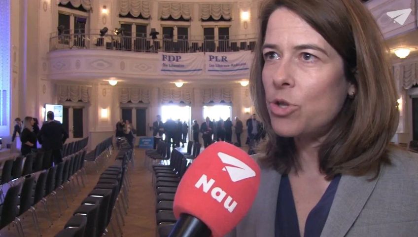lu-fdp-gossi