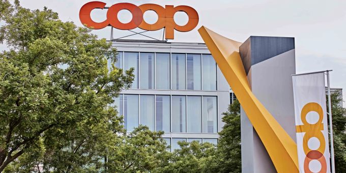 Gesundheitsrisiko - Coop ruft Roastbeef-Produkte wegen Listerien zurück