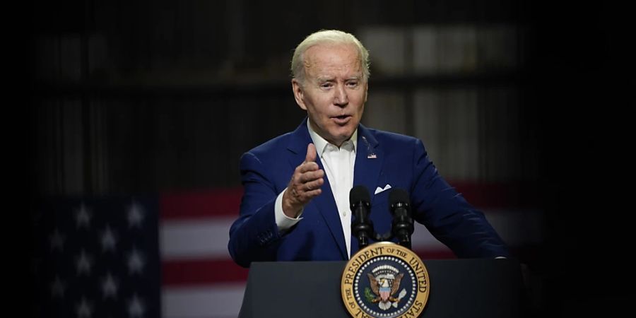 biden