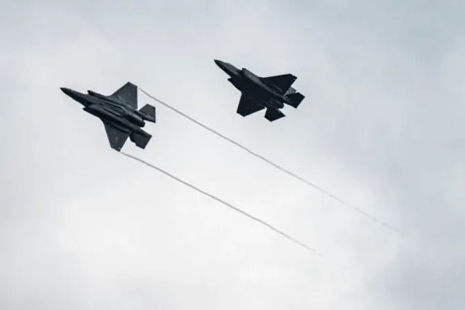 F-35