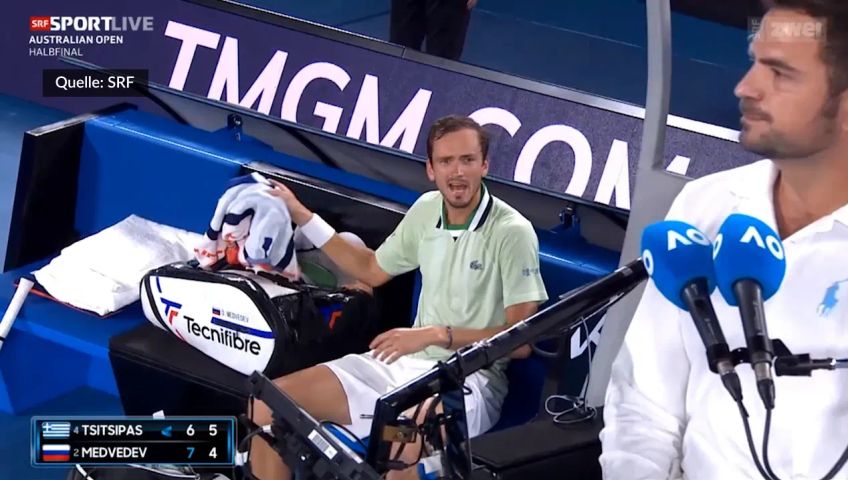medvedev1