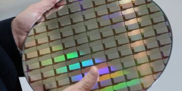 microchip