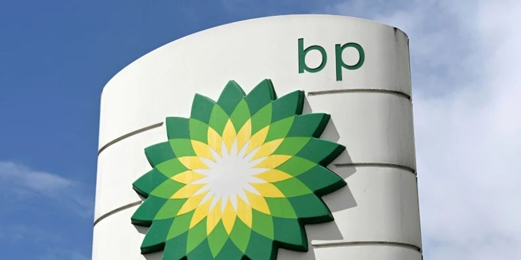 BP übernimmt BiogasHersteller Archaea Energy für Milliardensumme