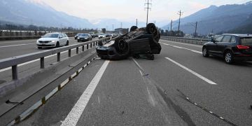 Bad Ragaz SG