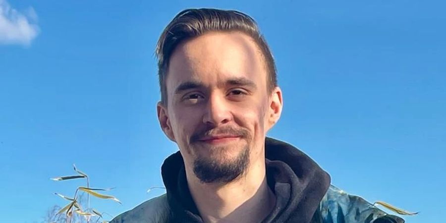 Leon Gnotke ist der Gewinner der Adventsverlosung