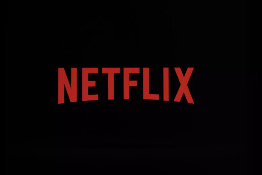 Netfllix