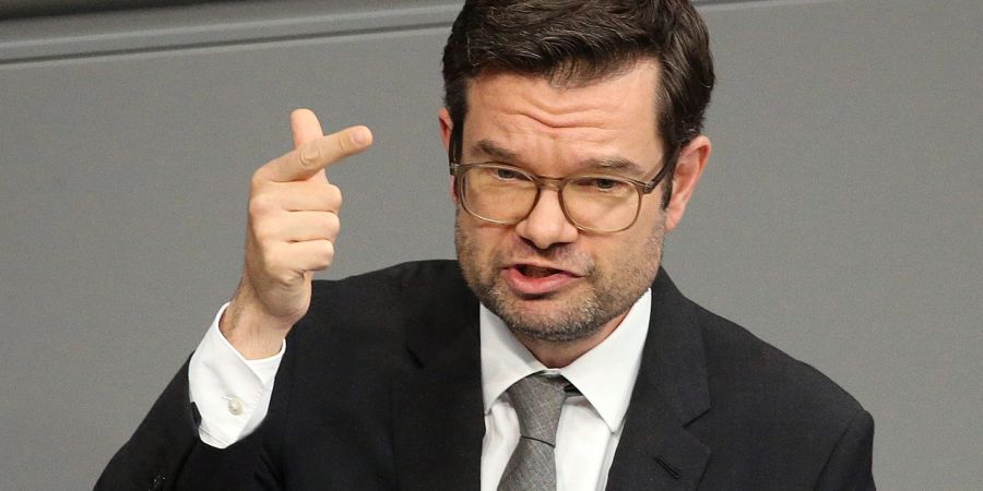 Kinderschutz