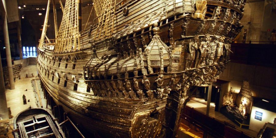 vasa