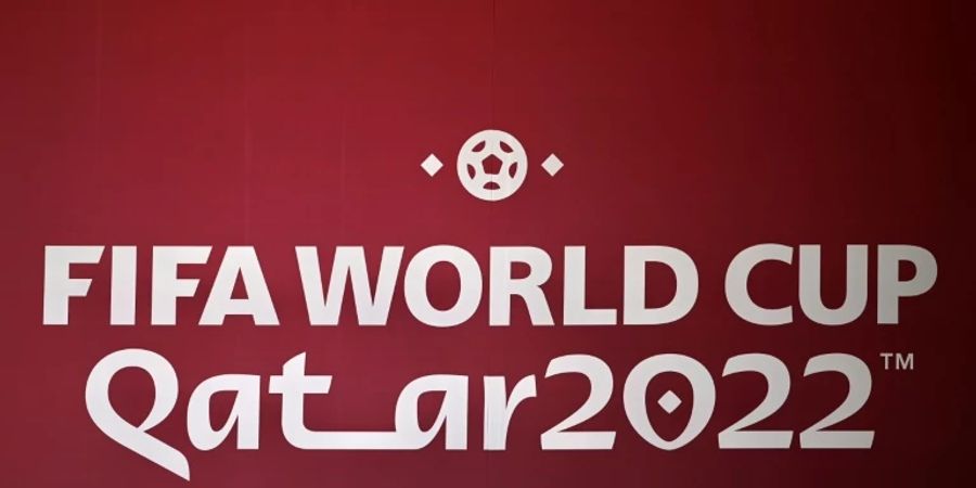 Die Fussball-WM in Katar steht immer wieder in der Kritik