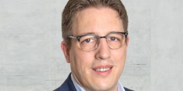 FDP Zollikofen