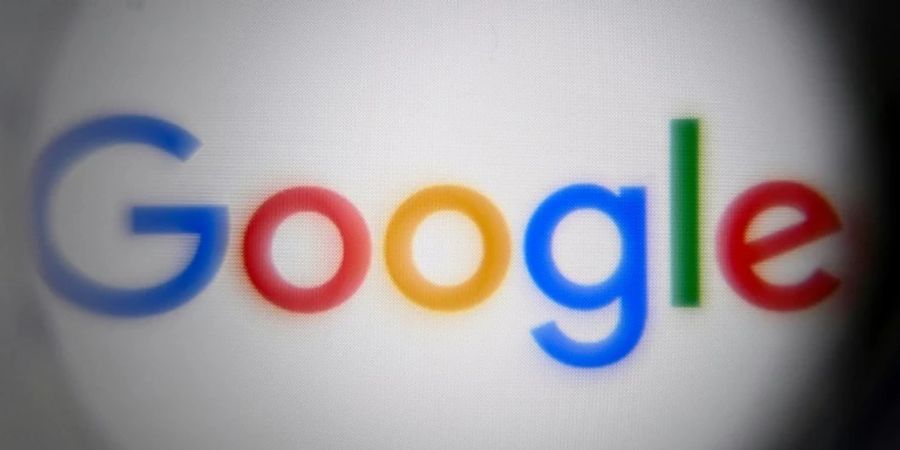 google 2022