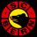 scb