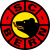 SC Bern Logo