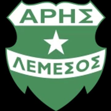 Aris