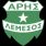 aris
