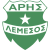 Aris Logo