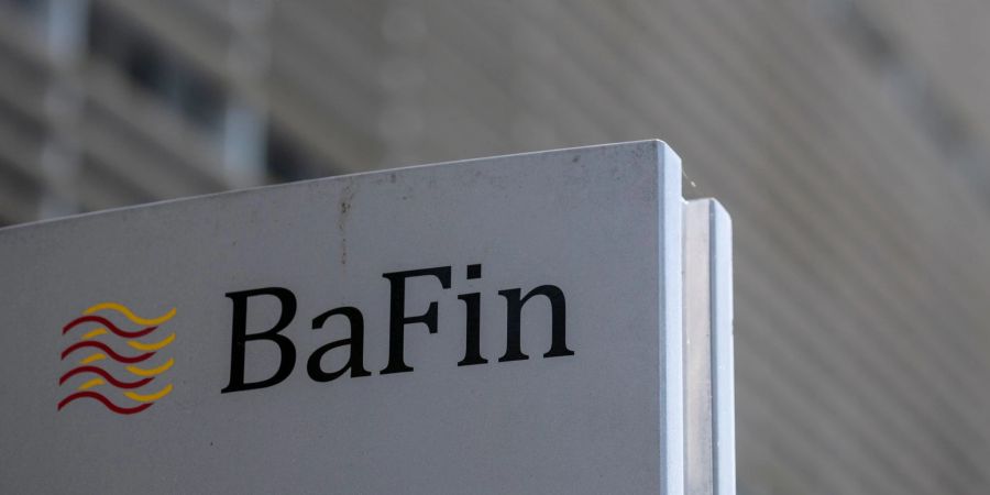 Die Bundesanstalt für Finanzdienstleistungsaufsicht (Bafin)
hat entschieden, dass den Kunden der insolventen North Channel Bank Ausgleich zusteht.