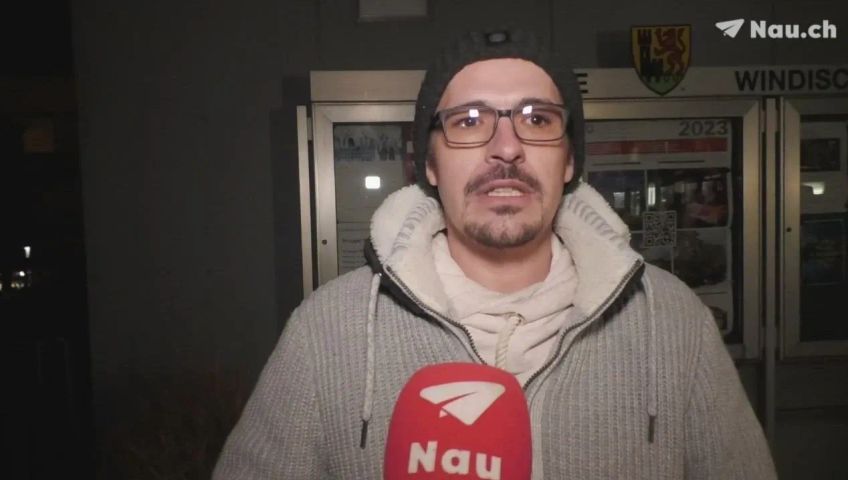 bjorn