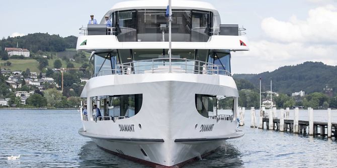 ms diamant