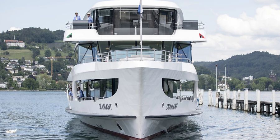 ms diamant