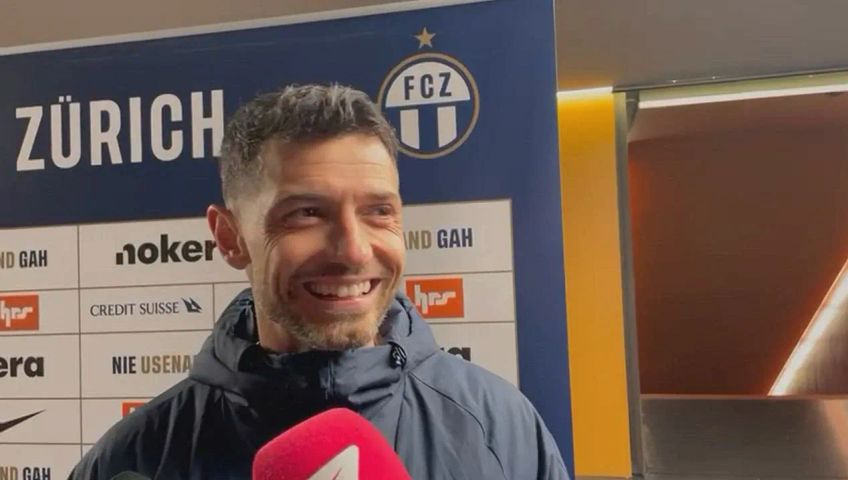 whatsapp-video-2023-03-18-at-20