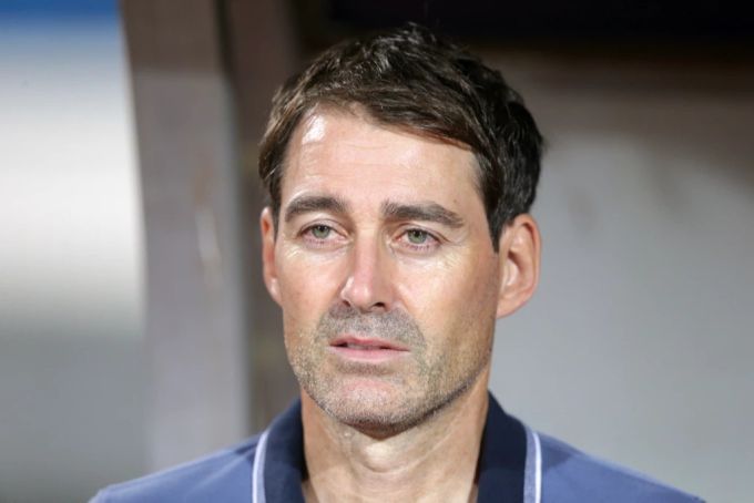 René Weiler freut sich auf seine Rückkehr zu Servette. René Weiler