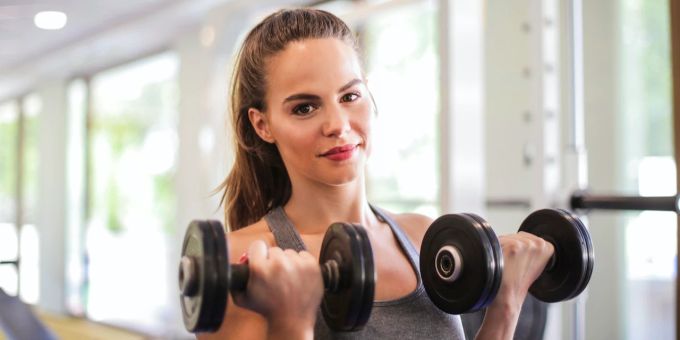 Vegan im Sport - «Und woher bekommst du deine Proteine?»