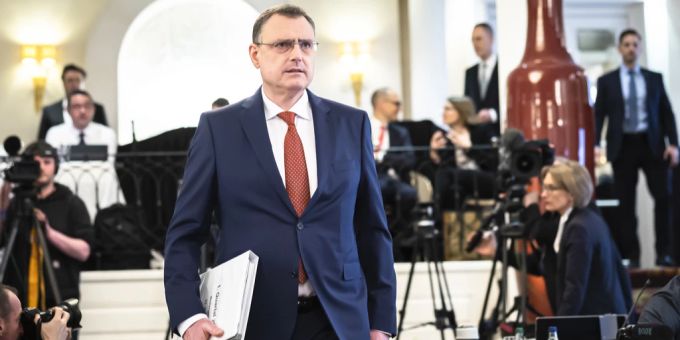 Betrag vergessen - CS-Deal kostet 50 Milliarden mehr als bekannt