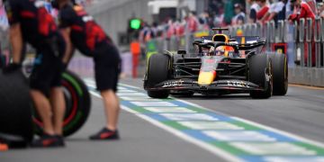 Formel 1