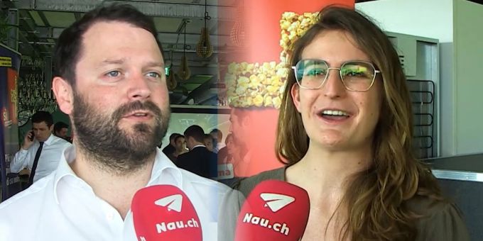 Ja zu Lex Netflix - Sieger sicher: «Abo-Preise werden nicht steigen!»