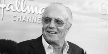James Caan