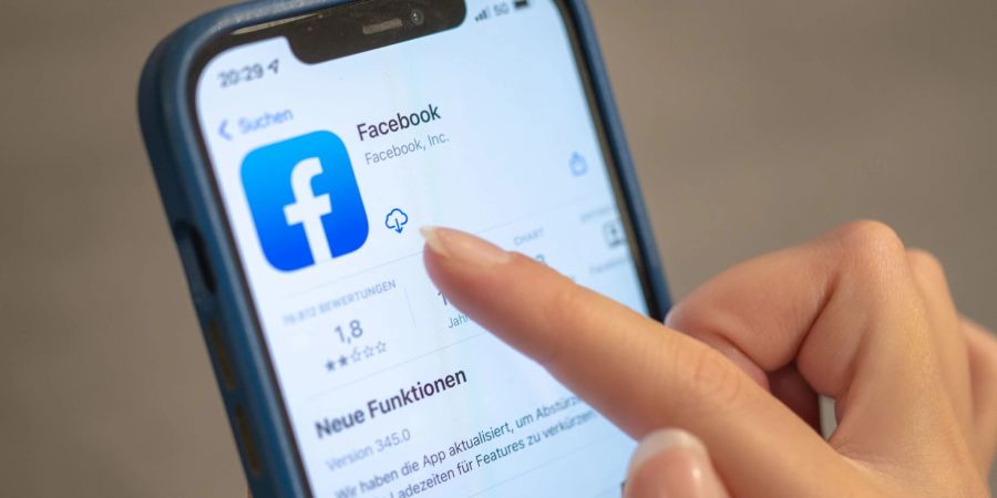 Laut EuGH sind auch Verbraucherschützer befugt, Verbandsklagen gegen Datenschutzverstösse einzureichen.