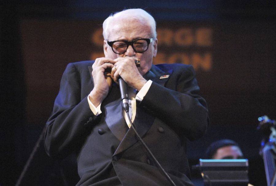 toots thielemans google doodle