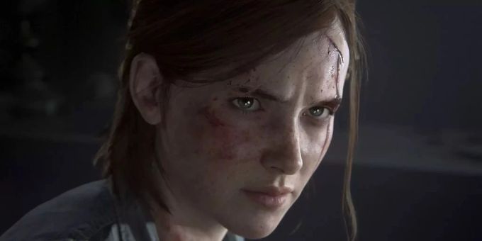 Auch die «Last of Us»-Spiele sollen laut Sony auf PC erscheinen. sony