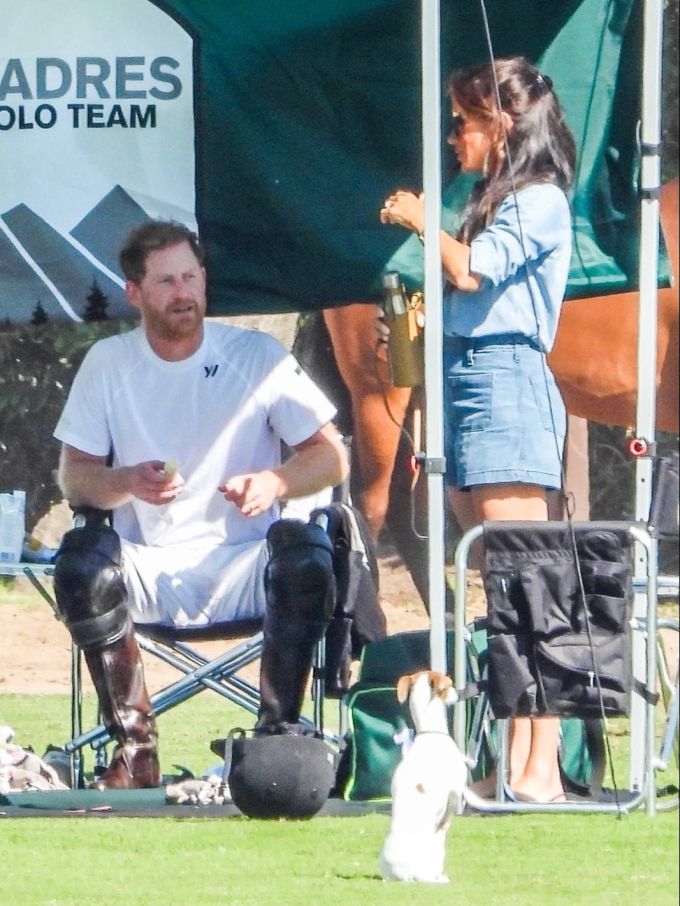 Meghan Markle Prinz Harry