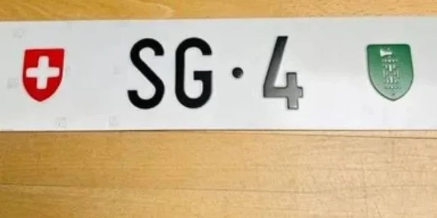 SG 4