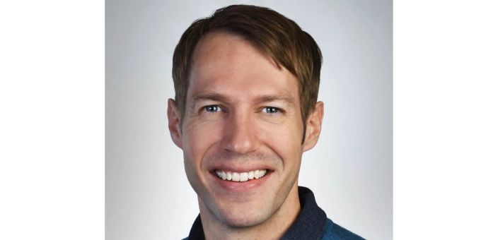 Matthias Loepfe, Grüne prowil. Grüne prowil