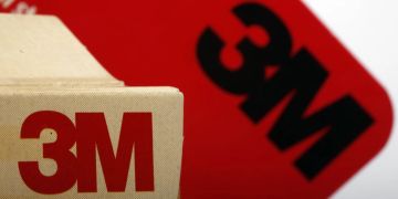 3M