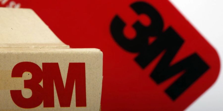 3M
