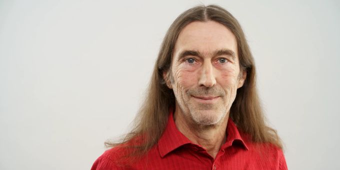 Der grüne Kantonsrat Valentin Arnold gibt sein Amt Ende Mai 2022 auf. Grüne Luzern