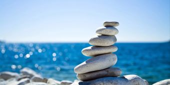 Wellness Meer