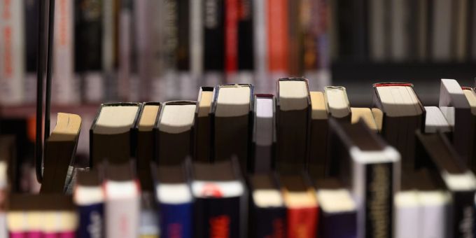 Stockholm - Lindgren-Gedächtnispreis für indigene Literaturstiftung