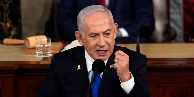 Einigung schwierig - Verhandlungen über Gaza-Abkommen gehen weiter