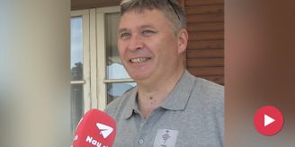 Offiziell! - Dieser Metzger ist der Cervelat-König – dank Geheimzutat