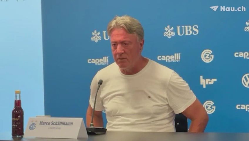 20240804-schalli-2