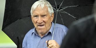 Wie angekündigt - Erich Vogel übernimmt Mandat bei den GC-Frauen