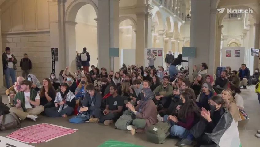 palestina-eth