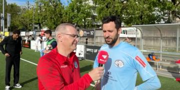 fc breitenrain