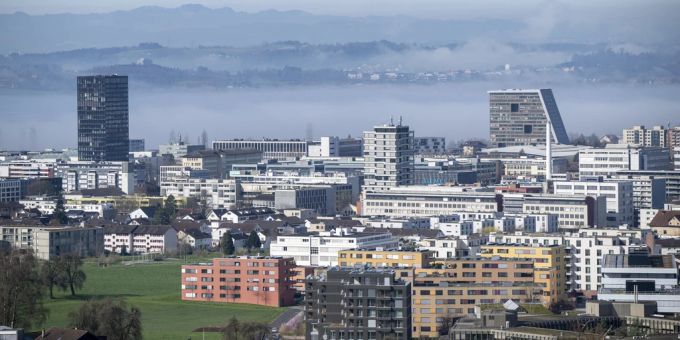 Das Zuger Verwaltungsgericht musste sich mit einem kuriosen Fall auseinandersetzen. Zug Verwaltungsgericht