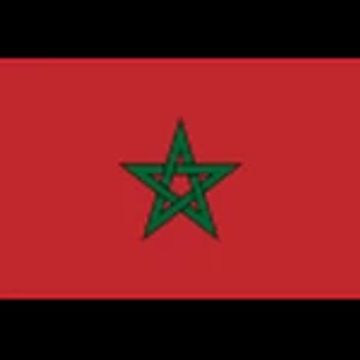 Morocco U18